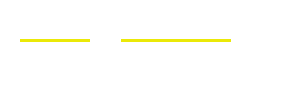 餃子とドリンク類がお得！