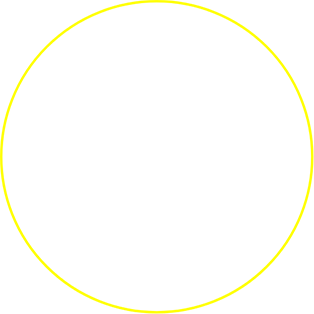 餃子の通販やってます！通販ページはこちら！